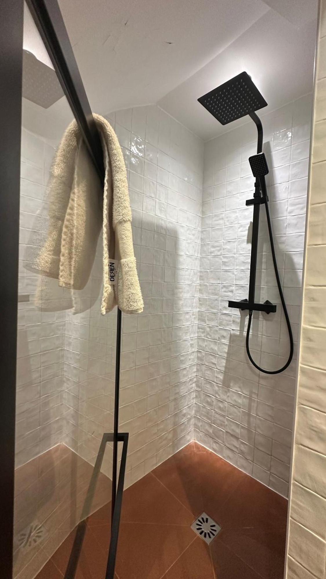 Kaza Bella - Maisons Alfort 2 Cosy Studio エクステリア 写真